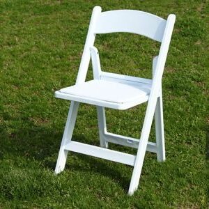 Wimbledon Chairs